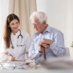 Senior Living Options That Promote Independence and Comfort