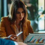 When Facing Investment Uncertainty Consulting a Meridian Id Financial Advisor Makes the Difference