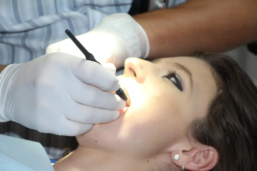 Why Ignoring Minor Tooth Issues Can Lead to Bigger Problems