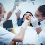 Wisdom Teeth Removal What to Expect from Start to Finish