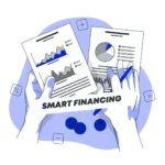 Smart Funding Options Every New Business Should Know