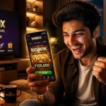 Benefits of Using Winbox APK for Online Casino Gaming 3 Benefits of Using Winbox APK for Online Casino Gaming