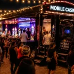 Why Mobile Performance Can Shape Your Casino Results 1 Why Mobile Performance Can Shape Your Casino Results