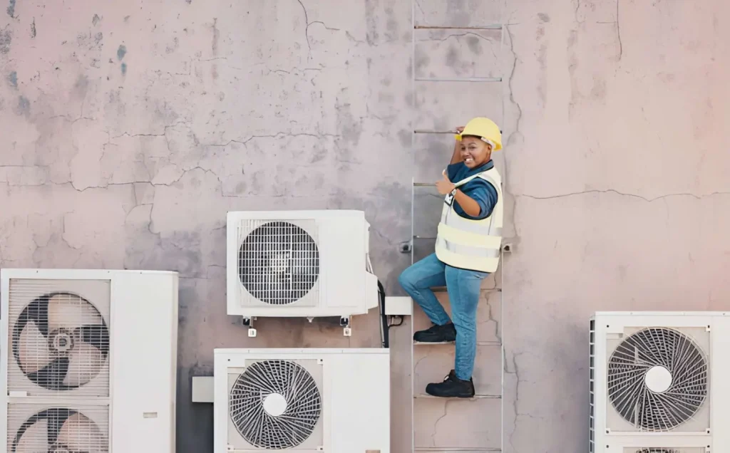 Why Your HVAC System Deserves More Attention Than You're Giving It