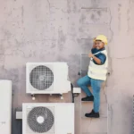 Why Your HVAC System Deserves More Attention Than You're Giving It