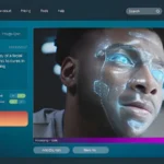 Best AI Face Swap Video Tools of 2026: Top Platforms for Creators, Marketers, and Filmmakers