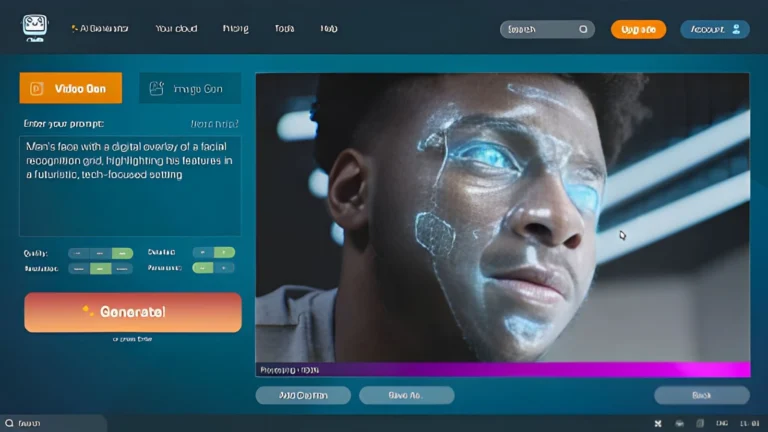 Best AI Face Swap Video Tools of 2026: Top Platforms for Creators, Marketers, and Filmmakers
