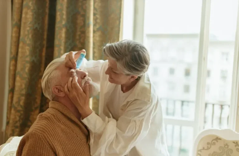 Senior Living Amenities That Enhance Everyday Life 4 Senior Living Amenities That Enhance Everyday Life